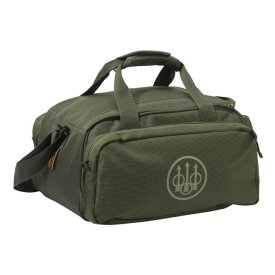 Torba na amunicję  Beretta BS721 B-Wild 250